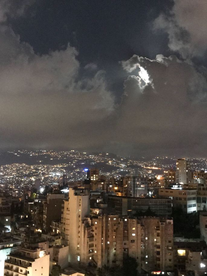 d46d78d8-9185-469a-a6d9-20a0d4dda62f