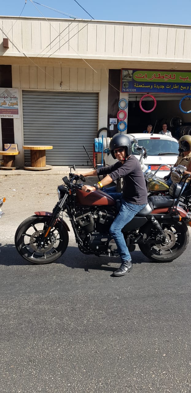 91ec16c1-8b28-40ab-b587-613630c71742